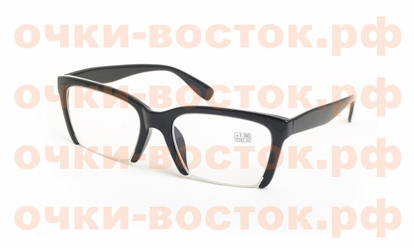 Очки оптом заказать, от производителя Восток очки от 37 ₽!