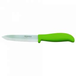 Нож для нарезки 12,7см Alpenkok АК-2058K