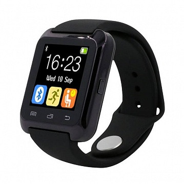 Умные часы Smart Watch U080