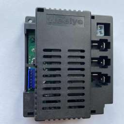 Контроллер Weelye RX19 - C3