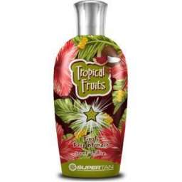 Tropical Frults (Тропические фрукты)