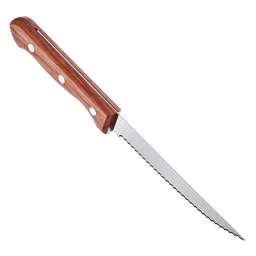 Tramontina Dynamic Нож для мяса 12.7см 22312⁄005