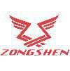 История бренда ZONGSHEN