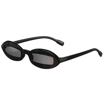 Солнцезащитные очки Kaidi 9793 черные