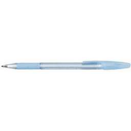 Ручка Шар. “Erich Krause” “R-301 Spring” Синяя 0,7 мм резин.упор 39532