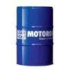 НС-синтетическое моторное масло LIQUI MOLY - Top Tec 4200 Diesel 5W-30 60 Л. 2377