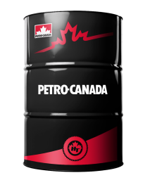 Моторное масло Petro-Canada DURON E 10W30 205л.