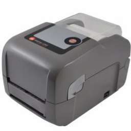Datamax Термотрансферный принтер  E-4205A MarkIII