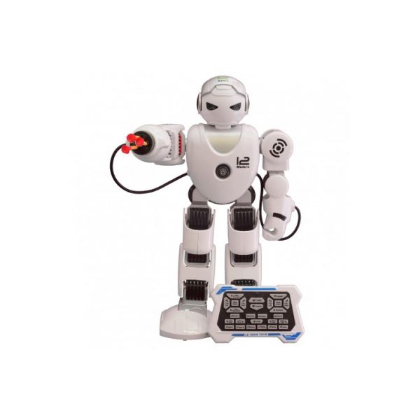 Робот Shantou Gepai Alpha Robot -