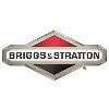 История бренда BRIGGS & STRATTON