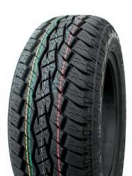 Шины Toyo Open Country A/T plus 225/75R16 104T
