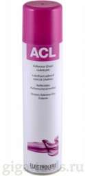 Вязкая смазка для цепей ACL (Electrolube)