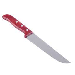 Tramontina Polywood Нож кухонный 15см 21127⁄076
