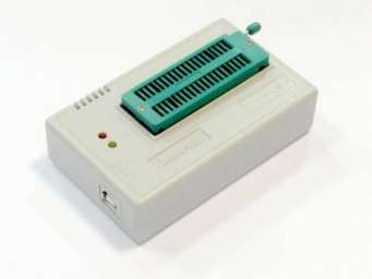 Программатор MiniPro TL 866CS