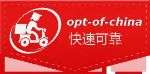 Opt of China