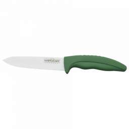 Нож универсальный 12,7см Webber VIP ВЕ-2291К