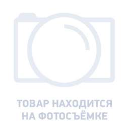 SATOSHI Карнуа Сковорода литая d24см, антипригарное покрытие Мрамор, индукция