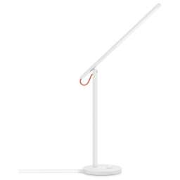 Светильник настольный Xiaomi Mijia Smart Led Lamp
