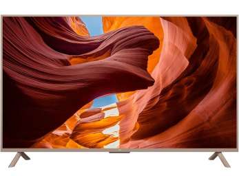 Телевизор Xiaomi Mi TV 4S Pro (65 дюймов)