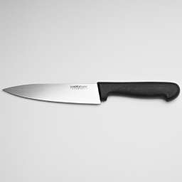 Нож 15,2см поварской Webber ВЕ-2251M “Хозяюшка”