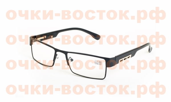 Очки оптика оптом, от производителя Восток очки от 37 ₽