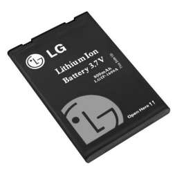 Аккумуляторная батарея для LG 59UH G2mini/D620/D410/L65/D285 (тех.упаковка)