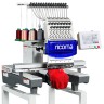 Вышивальная машина Ricoma RCM-1201TS-7S