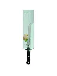 Нож разделочный, 12.5 см, нерж.сталь, FRF080, Gastrorag