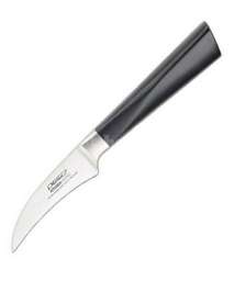 Нож Marttiini Vintro Curved, кухонный, длина лезвия/ножа 70⁄175 мм