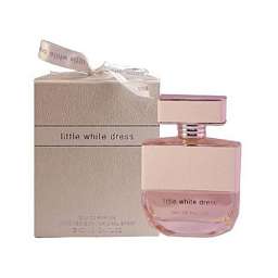 Духи Little White dress 100мл / Fragrance