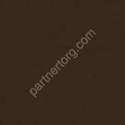 Stella Moca напольная плитка, керамогранит тёмно-коричневая Kerlife