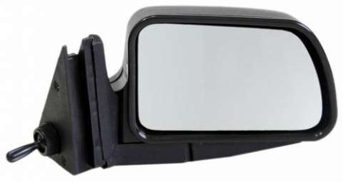 Зеркала заднего вида для ВАЗ 2104, 2105, 2107, Политех, серия Р-5
