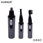 Универсальный триммер Surker SK211
