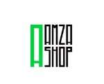 AmZa Shop