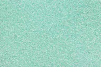 Прованс  Жидкие обои Silk Plaster - цвет мяты (светло-зеленый)
