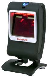 Honeywell 2D сканер  Metrologic MS 7580 Genesis