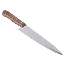 Tramontina Universal Нож кухонный 20см 22902⁄008