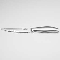 Нож 11,4см разделочный Webber ВЕ-2250G “Master Chef”