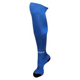 Гетры футбольные Torres Sport Team арт. FS1108S-03 р.S (31-34) синие