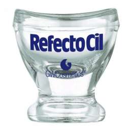 Пластиковый стаканчик для окрашивания 8 грамм Refectocil, Австрия