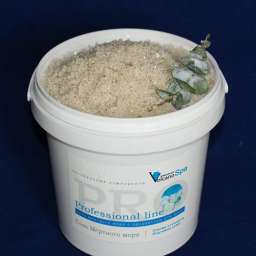 Соль Мертвого моря с эвкалиптом 5 кг. VolcanoSpa