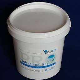Соль Мертвого моря мелкая 5 кг. VolcanoSpa