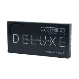 Хайлайтер Catrice Deluxe glow highlighter оптом