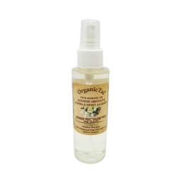 Массажное масло для лица Жасмин, жожоба и сладкий миндаль (face massage oil) Organic Tai | Органик Т