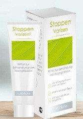 Купить Stoppen Varizen - крем-бальзам от варикоза (Стоппен Варизен) оптом от 10 шт