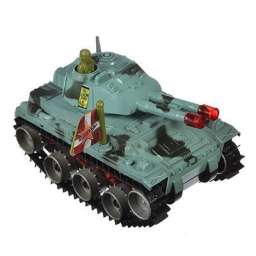 Сув арт 261-604 Игрушка интерактивная танк