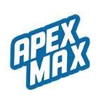 APEX MAX