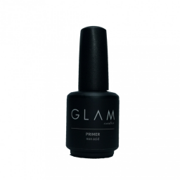Glam Primer - Non Acid(Бескислотный праймер) 15ml