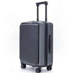 Чемодан Xiaomi Mi Trolley 90 Points Business Travel Suitcase 20 дюймов