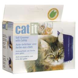 Массажер для кошек Catit оптом